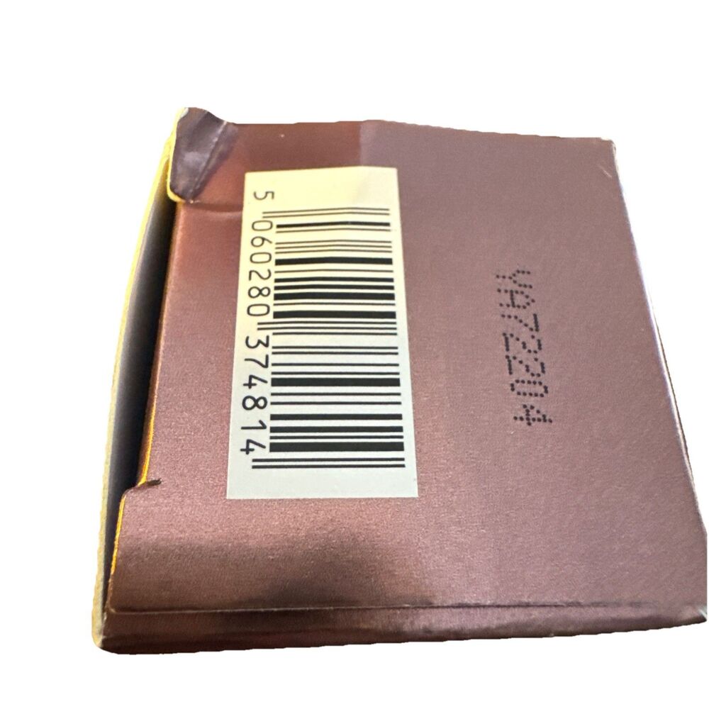 111 SKIN Harley St. London Rose Gold Radiance Booster NIB all skin types - Picture 5 of 15